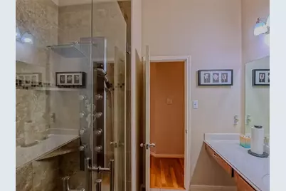 15811 Sandisfield Lane, Houston, TX 77084 - Photo 30