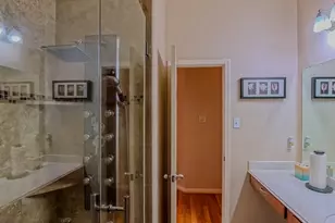 15811 Sandisfield Ln, Houston, TX 77084 - Photo 30