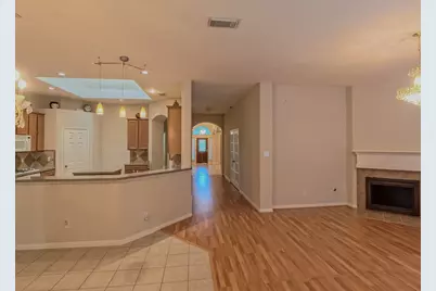 15811 Sandisfield Lane, Houston, TX 77084 - Photo 16