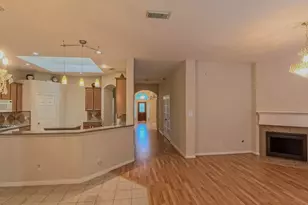 15811 Sandisfield Ln, Houston, TX 77084 - Photo 16