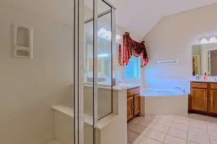 15811 Sandisfield Ln, Houston, TX 77084 - Photo 28