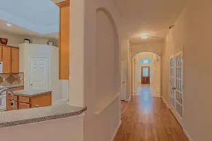 15811 Sandisfield Ln, Houston, TX 77084 - Photo 10