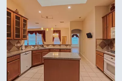 15811 Sandisfield Lane, Houston, TX 77084 - Photo 18