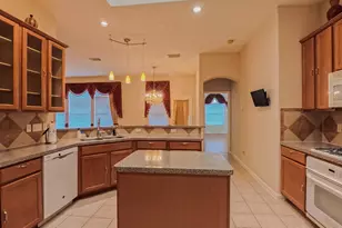 15811 Sandisfield Ln, Houston, TX 77084 - Photo 18