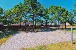 15811 Sandisfield Ln, Houston, TX 77084 - Photo 42