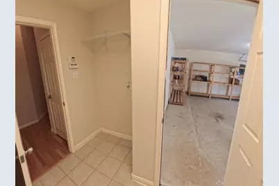 15811 Sandisfield Lane, Houston, TX 77084 - Photo 36