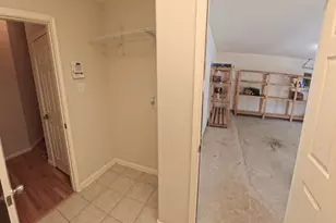 15811 Sandisfield Ln, Houston, TX 77084 - Photo 36