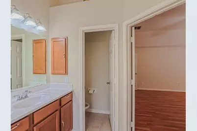 15811 Sandisfield Lane, Houston, TX 77084 - Photo 24