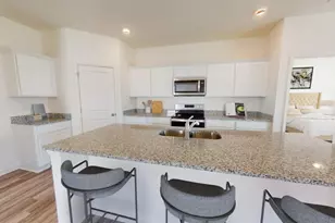 216 Flagstone Dr, Liberty, TX 77575 - Photo 2