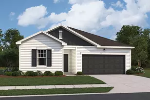 216 Flagstone Dr, Liberty, TX 77575 - Photo 1