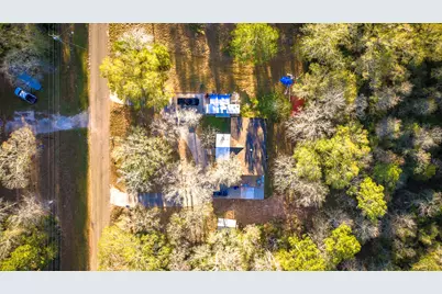 489 Cedar Valley Road, Livingston, TX 77351 - Photo 20