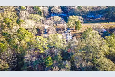 489 Cedar Valley Road, Livingston, TX 77351 - Photo 24