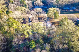 489 Cedar Valley Rd, Livingston, TX 77351 - Photo 24