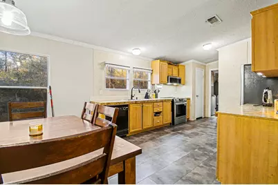 489 Cedar Valley Road, Livingston, TX 77351 - Photo 18