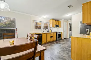 489 Cedar Valley Rd, Livingston, TX 77351 - Photo 18