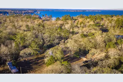 489 Cedar Valley Road, Livingston, TX 77351 - Photo 22