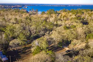 489 Cedar Valley Rd, Livingston, TX 77351 - Photo 22