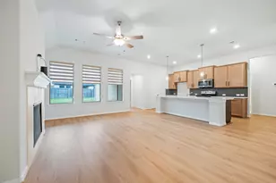 839 Sarasota Shore Dr, Katy, TX 77493 - Photo 18