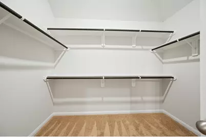 839 Sarasota Shore Drive, Katy, TX 77493 - Photo 40