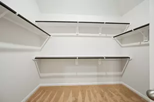 839 Sarasota Shore Dr, Katy, TX 77493 - Photo 40