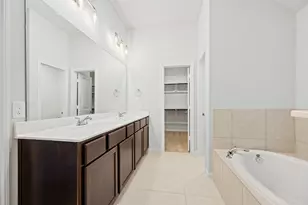 839 Sarasota Shore Dr, Katy, TX 77493 - Photo 38