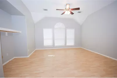 2516 Royal Terns Court, League City, TX 77573 - Photo 16