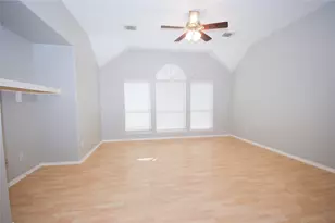 2516 Royal Terns Ct, League City, TX 77573 - Photo 16