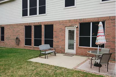 2516 Royal Terns Court, League City, TX 77573 - Photo 26