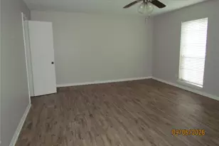10814 Brentway Dr, Houston, TX 77070 - Photo 8