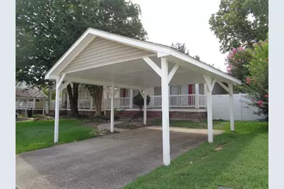 10015 Summerberry Lane, Tomball, TX 77375 - Photo 2