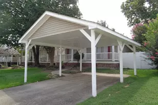 10015 Summerberry Ln, Tomball, TX 77375 - Photo 2