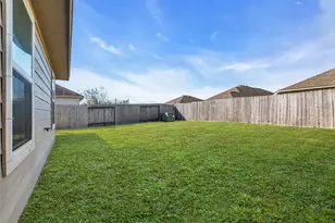 3419 Hollow Mist, Texas City, TX 77591 - Photo 24