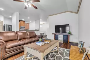 3419 Hollow Mist, Texas City, TX 77591 - Photo 16