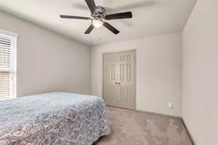 3419 Hollow Mist, Texas City, TX 77591 - Photo 4