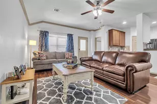 3419 Hollow Mist, Texas City, TX 77591 - Photo 14
