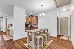 3419 Hollow Mist, Texas City, TX 77591 - Photo 8