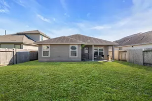 3419 Hollow Mist, Texas City, TX 77591 - Photo 22