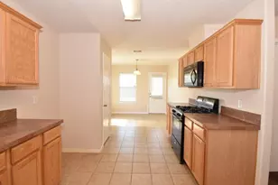1126 Desert Oasis Ln, Rosenberg, TX 77471 - Photo 6