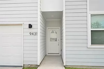 9431 Jutland Road, Houston, TX 77033 - Photo 4