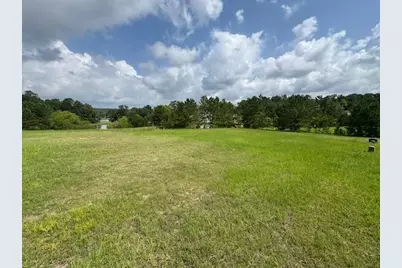 37 Silver Lakes Drive, Huntsville, TX 77340 - Photo 2