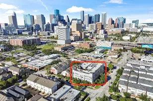 2216 Chenevert St, Houston, TX 77003 - Photo 2