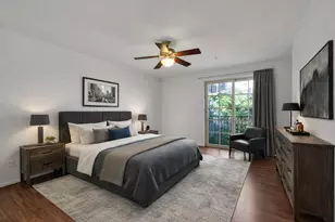 2216 Chenevert St, Houston, TX 77003 - Photo 12