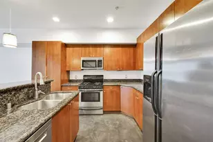 2216 Chenevert St, Houston, TX 77003 - Photo 20