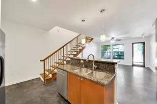 2216 Chenevert St, Houston, TX 77003 - Photo 4