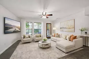2216 Chenevert St, Houston, TX 77003 - Photo 6