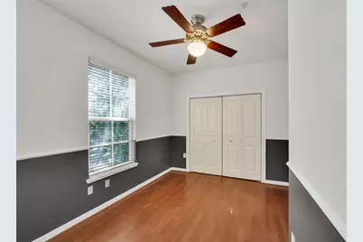 2216 Chenevert Street #6, Houston, TX 77003 - Photo 16