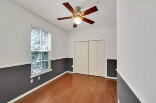 2216 Chenevert St, Houston, TX 77003 - Photo 16