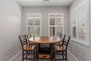 10530 Echo Falls Ln, Houston, TX 77095 - Photo 8