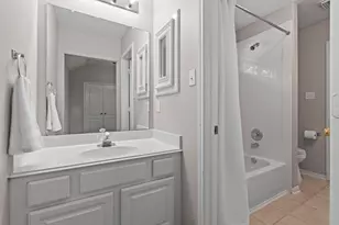 10530 Echo Falls Ln, Houston, TX 77095 - Photo 24