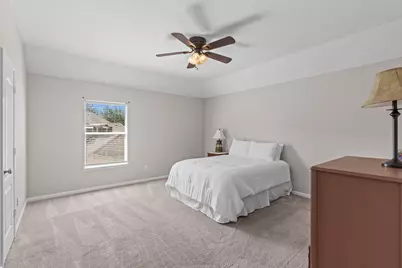 10530 Echo Falls Lane, Houston, TX 77095 - Photo 20